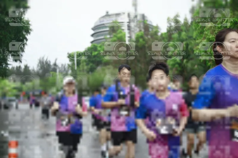 Photo ID 8508412