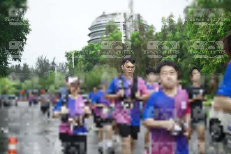 Photo ID 8508415