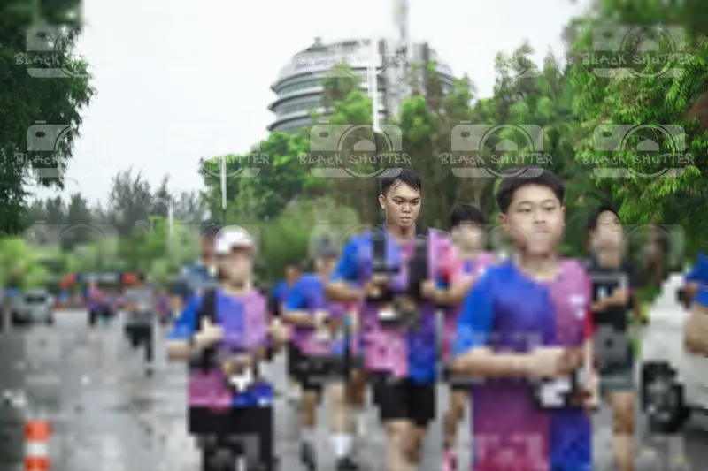 Photo ID 8508416