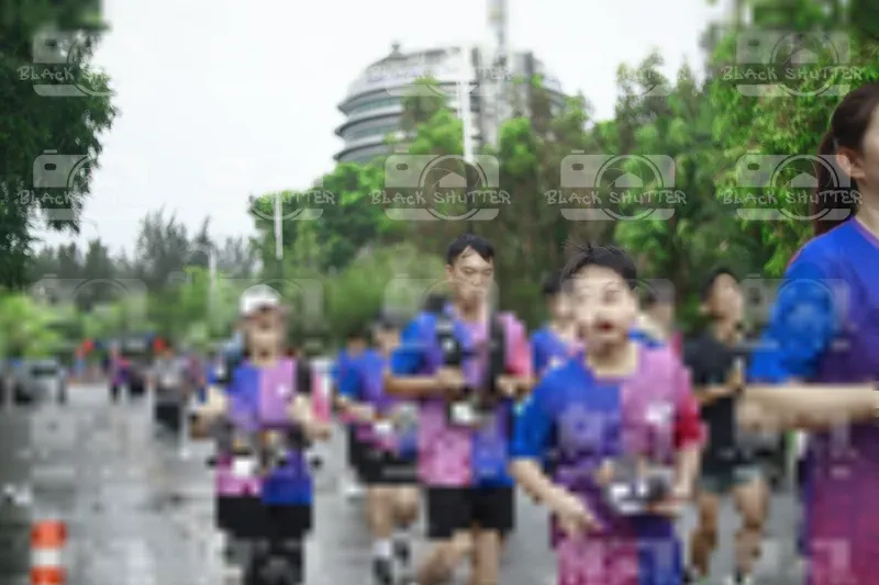 Photo ID 8508419