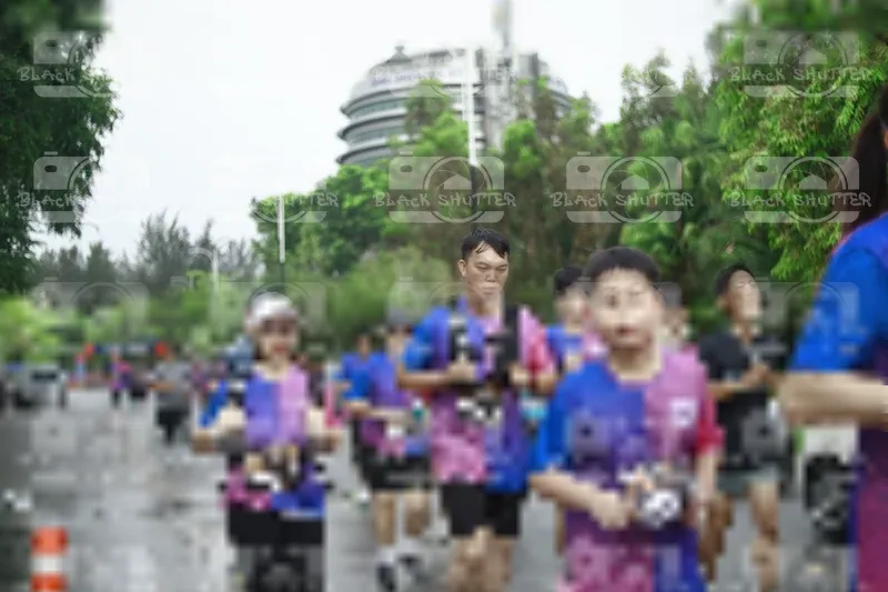 Photo ID 8508425