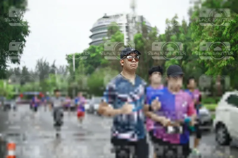 Photo ID 8508428