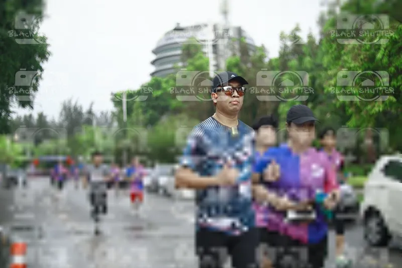 Photo ID 8508437