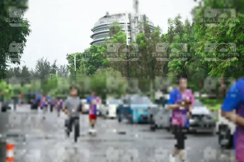 Photo ID 8508440