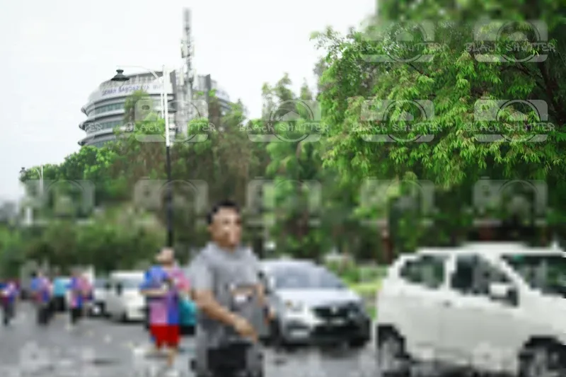 Photo ID 8508442