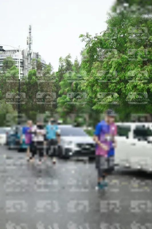 Photo ID 8508469