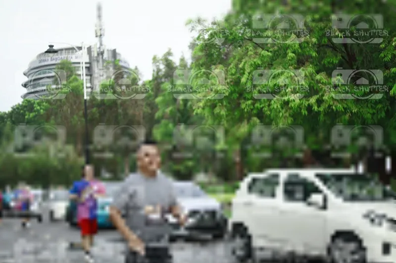 Photo ID 8508470