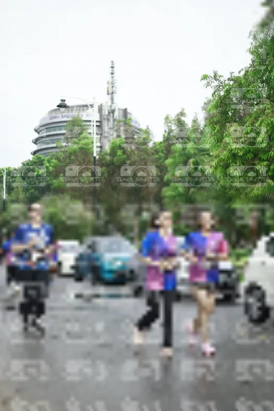 Photo ID 8508483