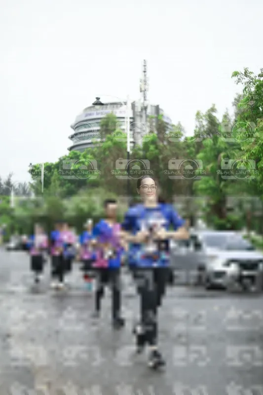 Photo ID 8508498