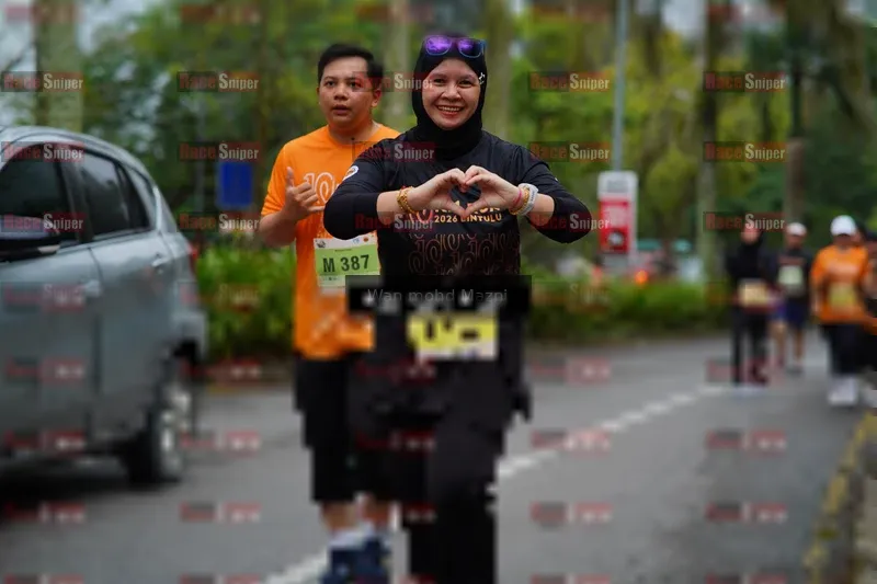 Photo ID 8508502