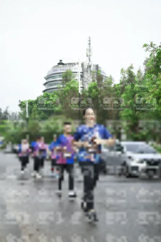 Photo ID 8508505