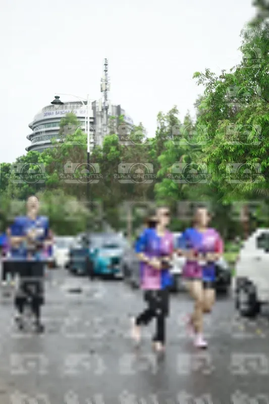 Photo ID 8508507