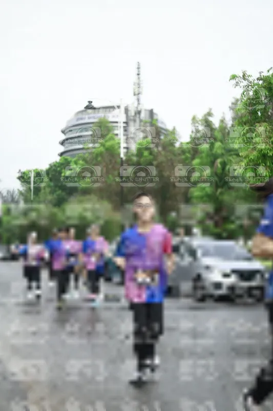 Photo ID 8508508