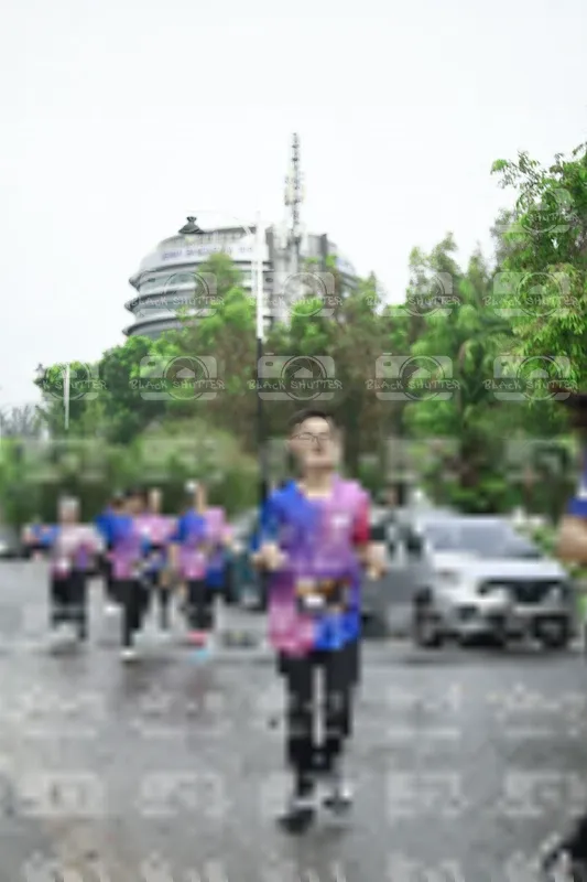 Photo ID 8508514