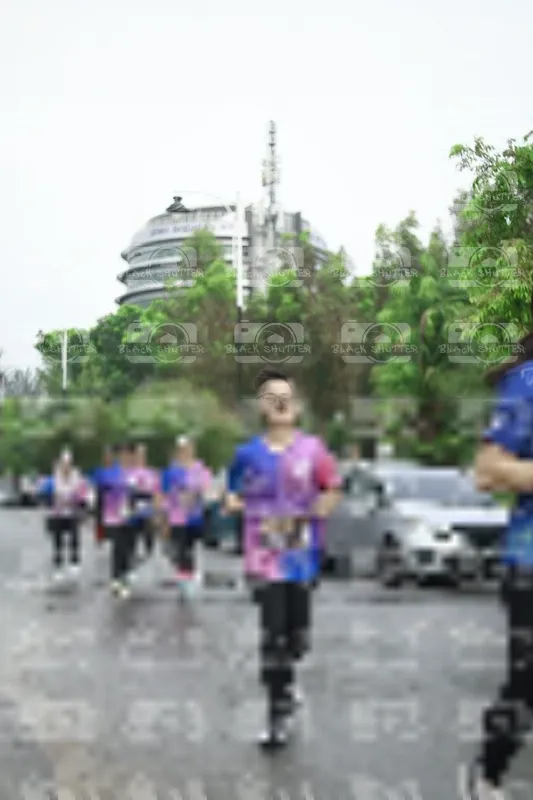 Photo ID 8508517