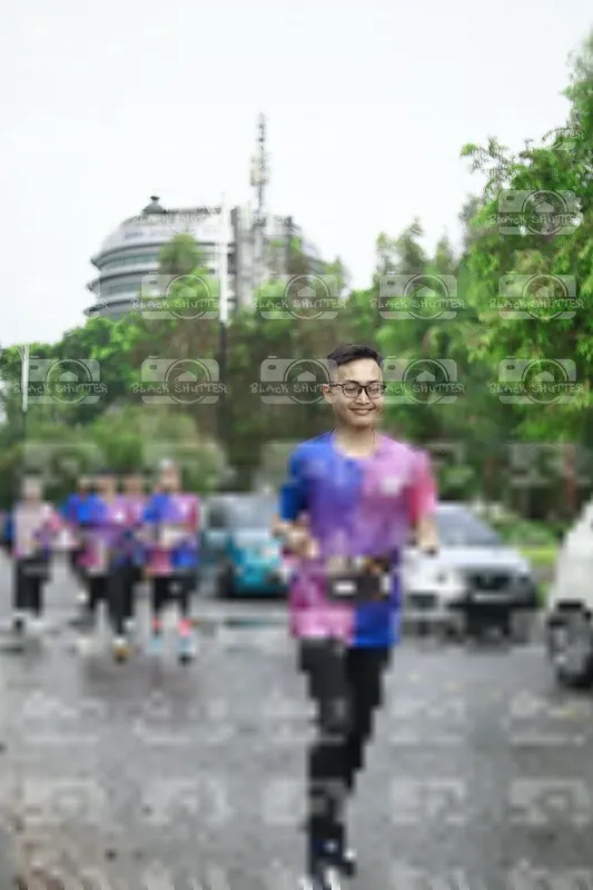 Photo ID 8508533