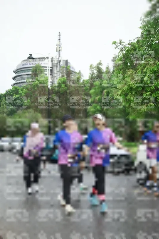 Photo ID 8508536