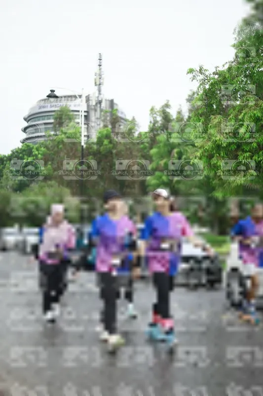 Photo ID 8508541
