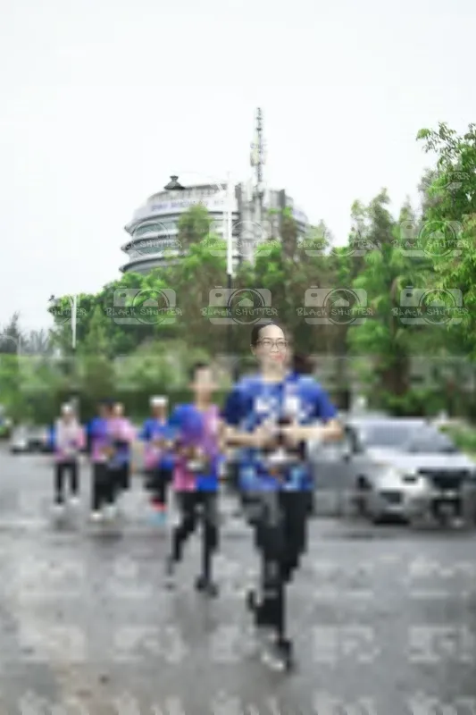 Photo ID 8508547