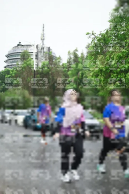 Photo ID 8508550