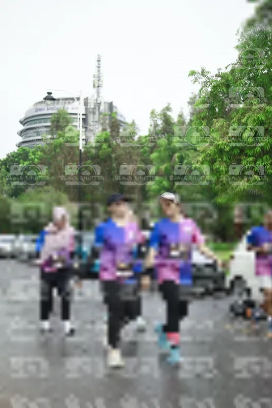 Photo ID 8508551