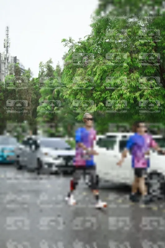 Photo ID 8508557