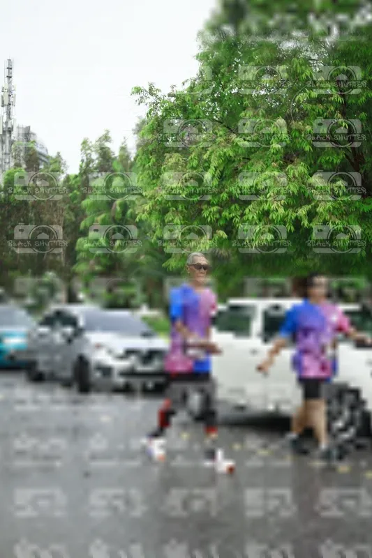 Photo ID 8508559