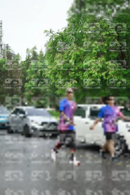 Photo ID 8508566