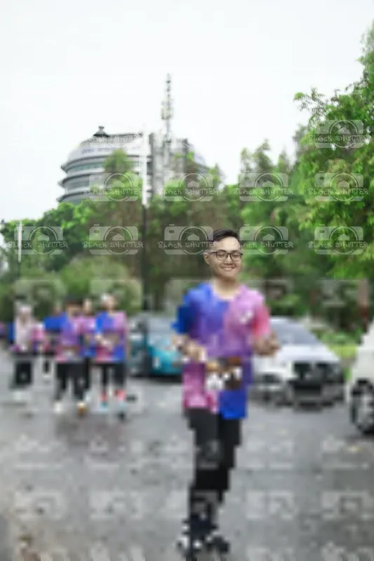 Photo ID 8508586
