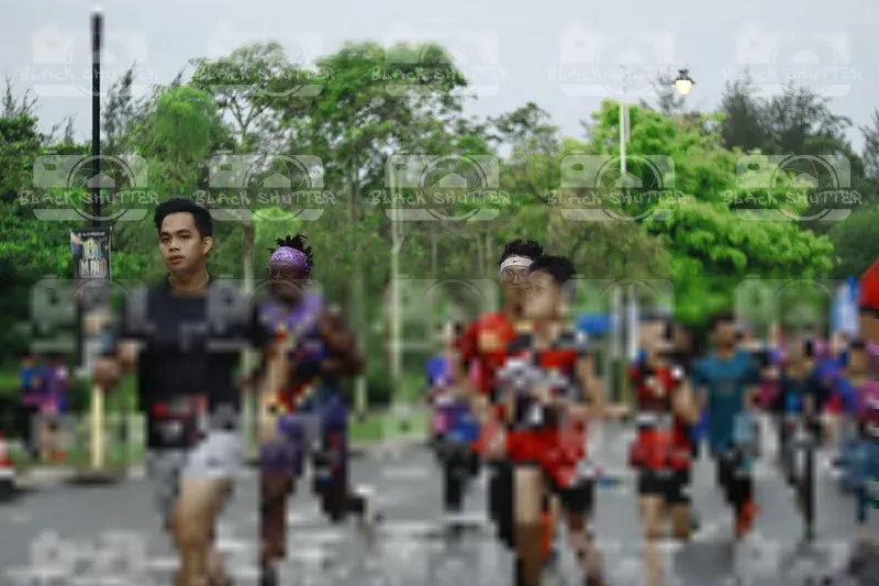 Photo ID 8508611
