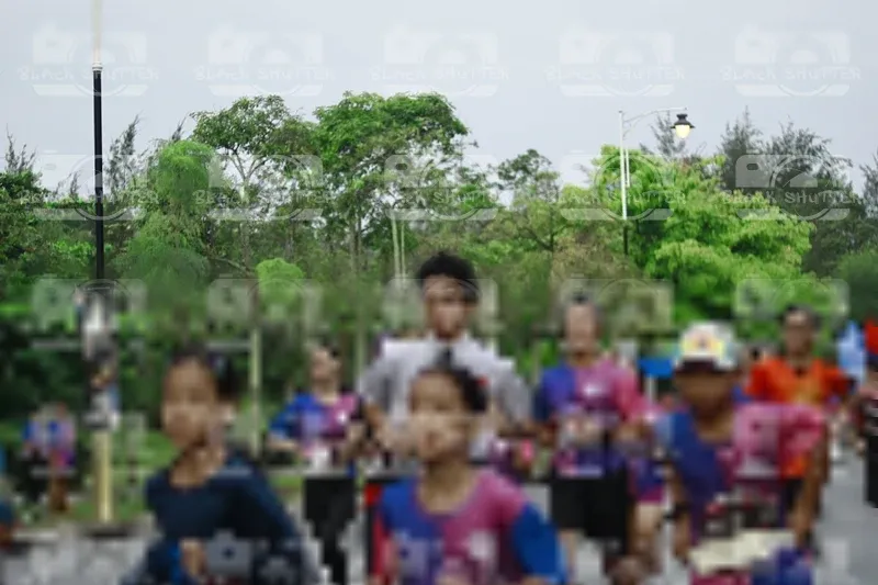 Photo ID 8508668