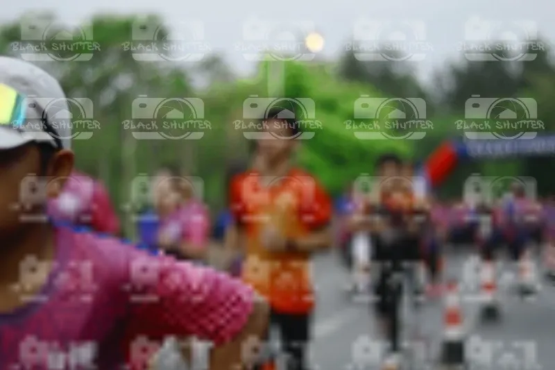 Photo ID 8508669