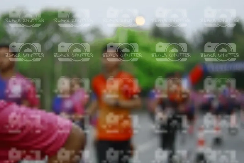 Photo ID 8508671