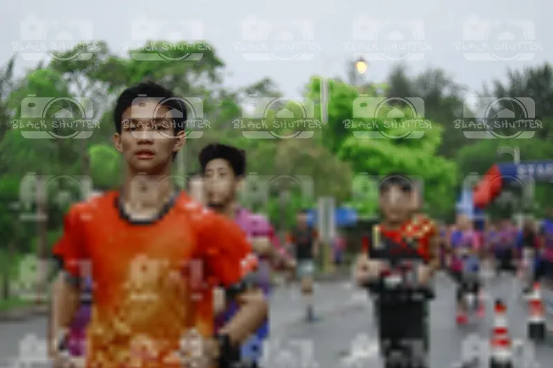 Photo ID 8508674