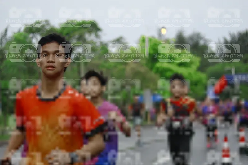 Photo ID 8508677
