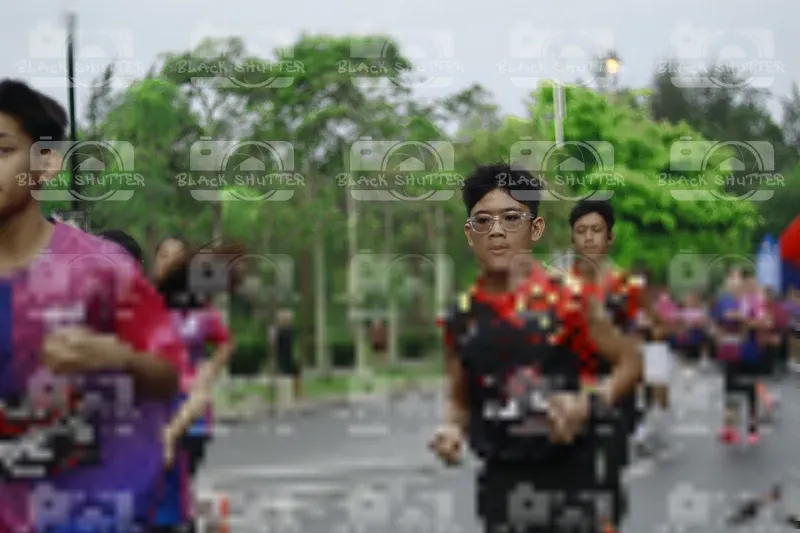 Photo ID 8508690