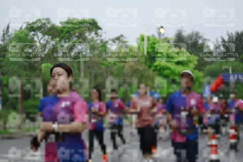 Photo ID 8508727