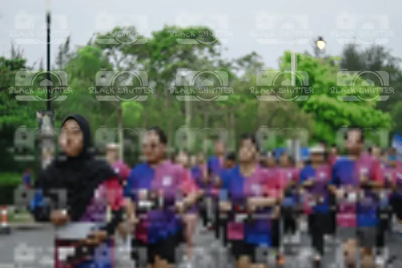 Photo ID 8508770