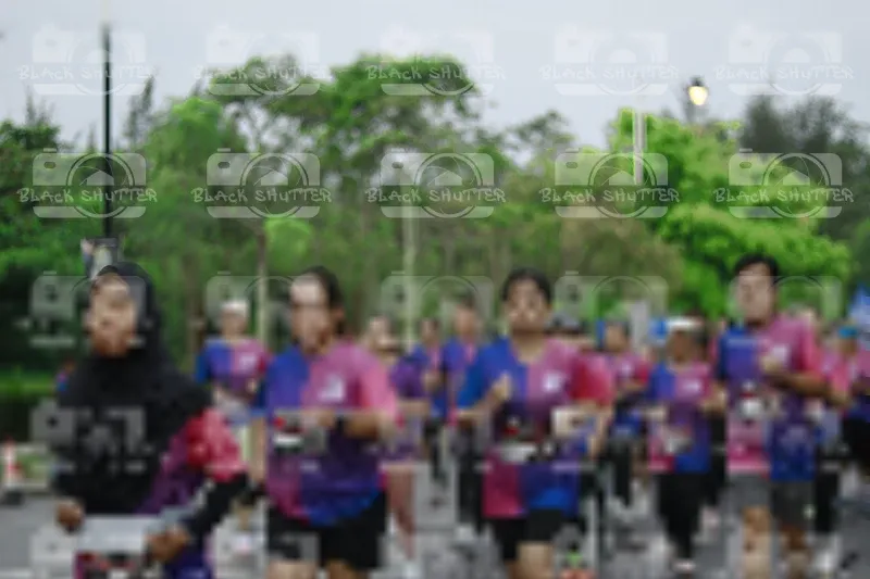 Photo ID 8508787