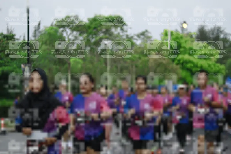 Photo ID 8508790
