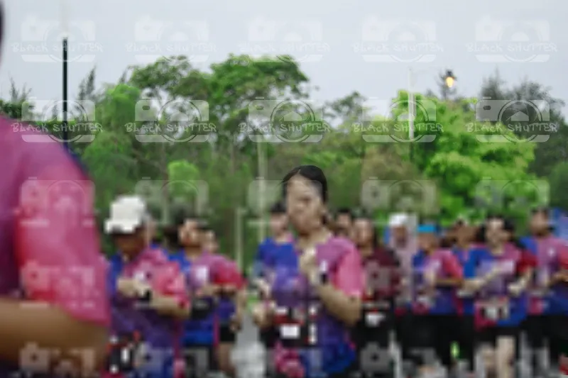 Photo ID 8508791