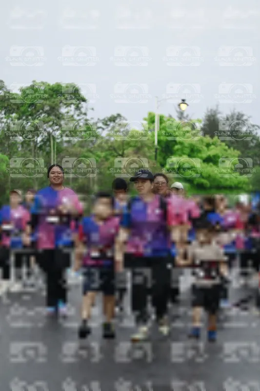 Photo ID 8508856