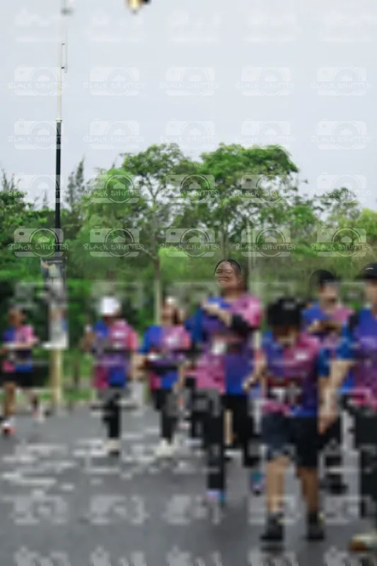 Photo ID 8508864
