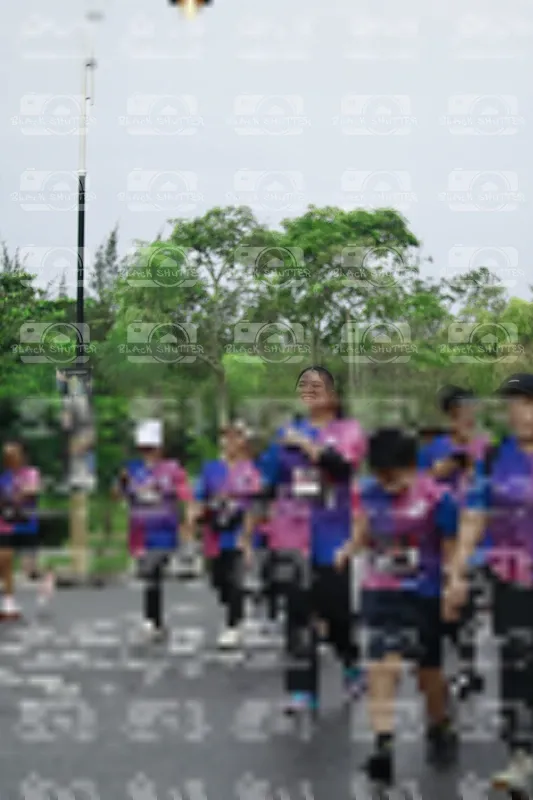 Photo ID 8508865