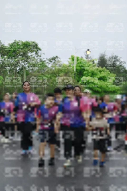 Photo ID 8508870