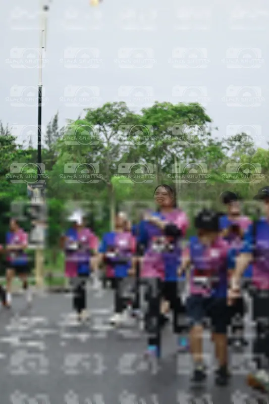 Photo ID 8508871