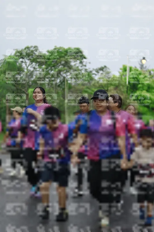 Photo ID 8508873