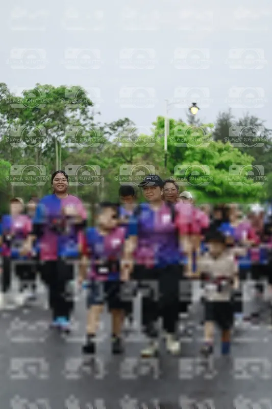 Photo ID 8508874