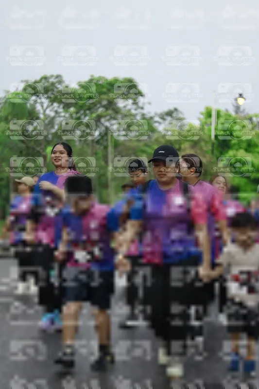 Photo ID 8508879