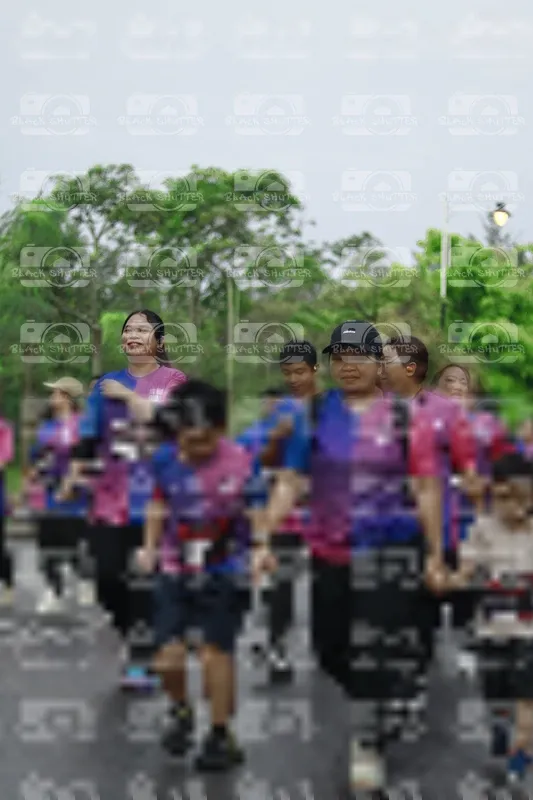 Photo ID 8508880